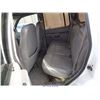 Image 7 : 1997 - FORD EXPLORER// SALVAGE TITLE