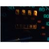 Image 8 : 1997 - FORD EXPLORER// SALVAGE TITLE