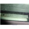 Image 9 : 1997 - FORD EXPLORER// SALVAGE TITLE