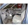 Image 10 : 2004 - FORD FREESTAR