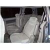 Image 11 : 2004 - FORD FREESTAR