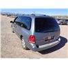 Image 3 : 2004 - FORD FREESTAR