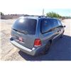 Image 4 : 2004 - FORD FREESTAR