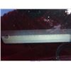 Image 5 : 2004 - FORD FREESTAR