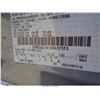Image 6 : 2004 - FORD FREESTAR