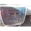 Image 7 : 2004 - FORD FREESTAR