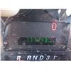 Image 8 : 2004 - FORD FREESTAR