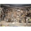 Image 9 : 2004 - FORD FREESTAR
