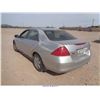 Image 3 : 2006 - HONDA ACCORD