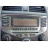 Image 5 : 2006 - HONDA ACCORD