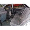 Image 6 : 2006 - HONDA ACCORD