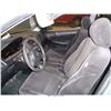 Image 7 : 2006 - HONDA ACCORD
