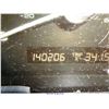 Image 8 : 2006 - HONDA ACCORD
