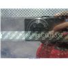 Image 9 : 2006 - HONDA ACCORD