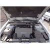 Image 11 : 1997 - BUICK LE SABRE//SALVAGE TITLE