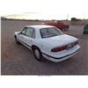 Image 3 : 1997 - BUICK LE SABRE//SALVAGE TITLE