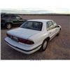 Image 4 : 1997 - BUICK LE SABRE//SALVAGE TITLE