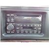 Image 5 : 1997 - BUICK LE SABRE//SALVAGE TITLE