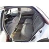 Image 7 : 1997 - BUICK LE SABRE//SALVAGE TITLE