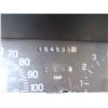 Image 8 : 1997 - BUICK LE SABRE//SALVAGE TITLE