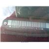 Image 9 : 1997 - BUICK LE SABRE//SALVAGE TITLE