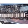 Image 10 : 2004 - TOYOTA CAMRY
