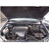 Image 11 : 2004 - TOYOTA CAMRY