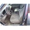 Image 6 : 2004 - TOYOTA CAMRY