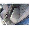Image 7 : 2004 - TOYOTA CAMRY