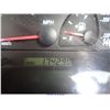 Image 8 : 2004 - TOYOTA CAMRY