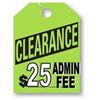 Image 1 : * SPECIAL CLEARANCE LOT *