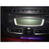 Image 5 : 2009 - SMART FORTWO
