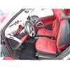 Image 6 : 2009 - SMART FORTWO
