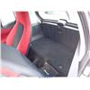 Image 7 : 2009 - SMART FORTWO