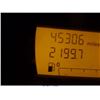 Image 8 : 2009 - SMART FORTWO