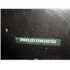 Image 9 : 2009 - SMART FORTWO