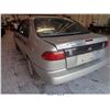 Image 3 : 1997 - NISSAN SENTRA