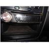 Image 5 : 1997 - NISSAN SENTRA