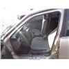 Image 6 : 1997 - NISSAN SENTRA
