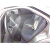 Image 7 : 1997 - NISSAN SENTRA