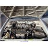 Image 9 : 1997 - NISSAN SENTRA