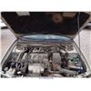 Image 11 : 2000 - MAZDA 626