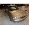Image 1 : 2000 - MAZDA 626