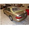 Image 3 : 2000 - MAZDA 626