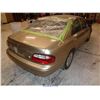 Image 4 : 2000 - MAZDA 626