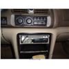 Image 5 : 2000 - MAZDA 626