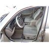 Image 6 : 2000 - MAZDA 626