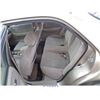Image 7 : 2000 - MAZDA 626