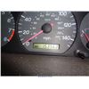 Image 8 : 2000 - MAZDA 626