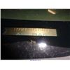 Image 9 : 2000 - MAZDA 626